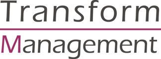 Transform Management